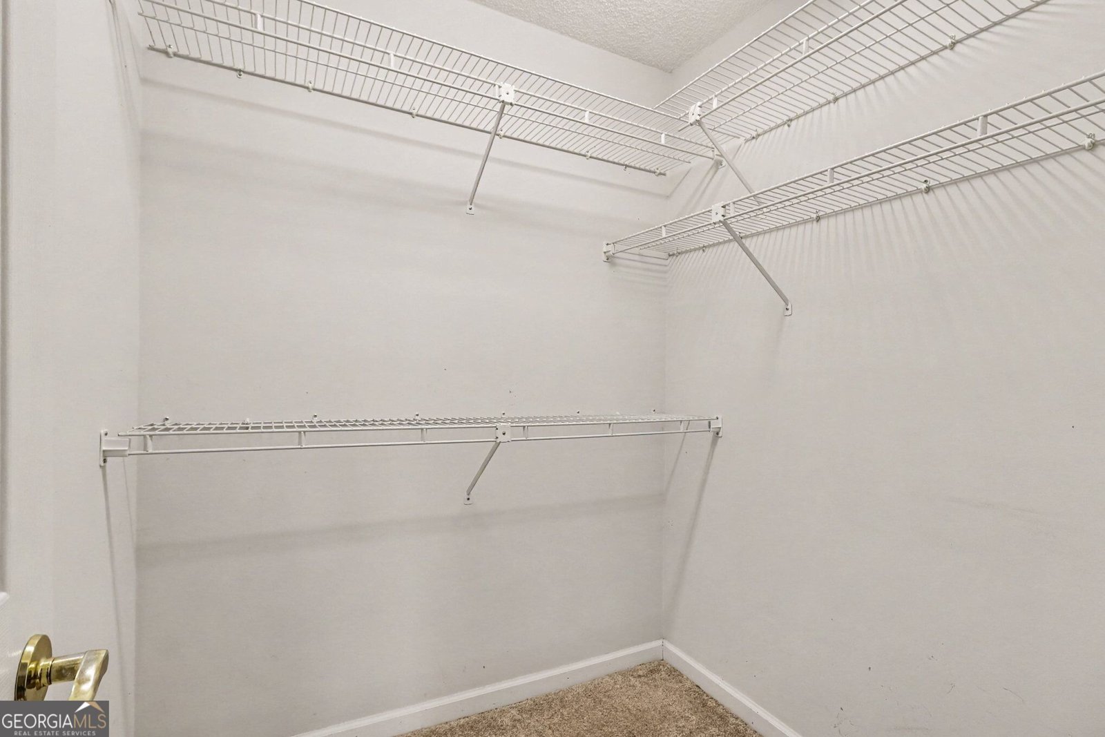 155 Mallard Drive Carrollton - Photo 32