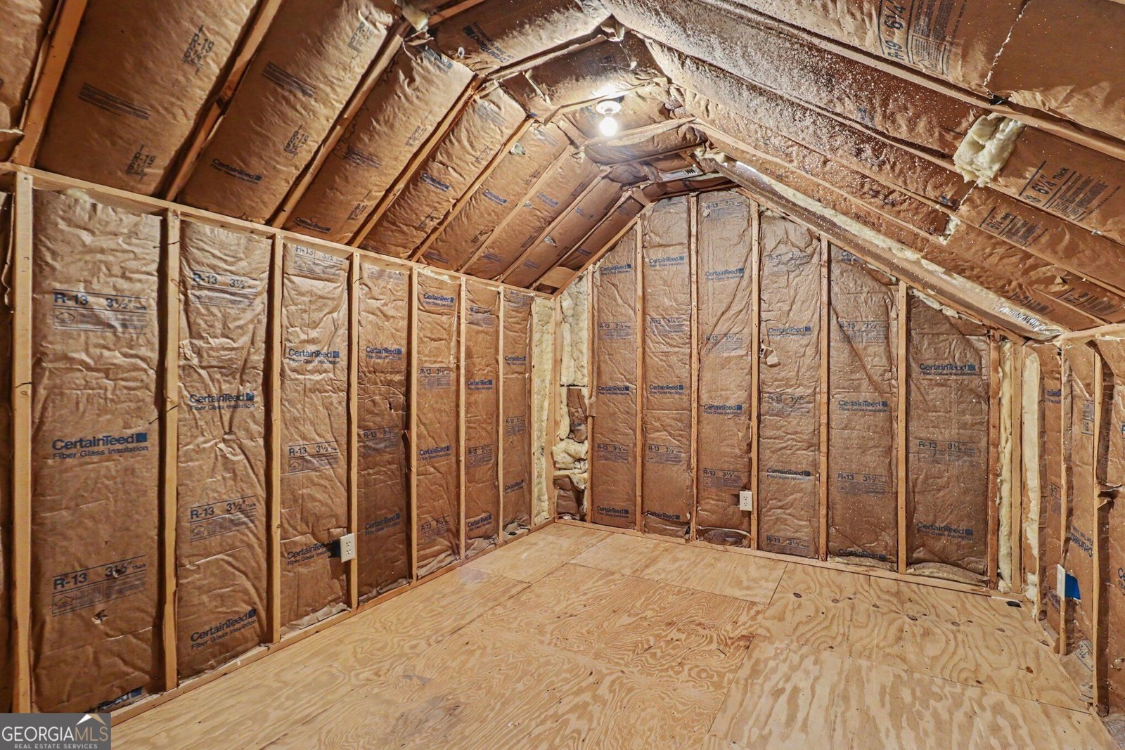 155 Mallard Drive Carrollton - Photo 33