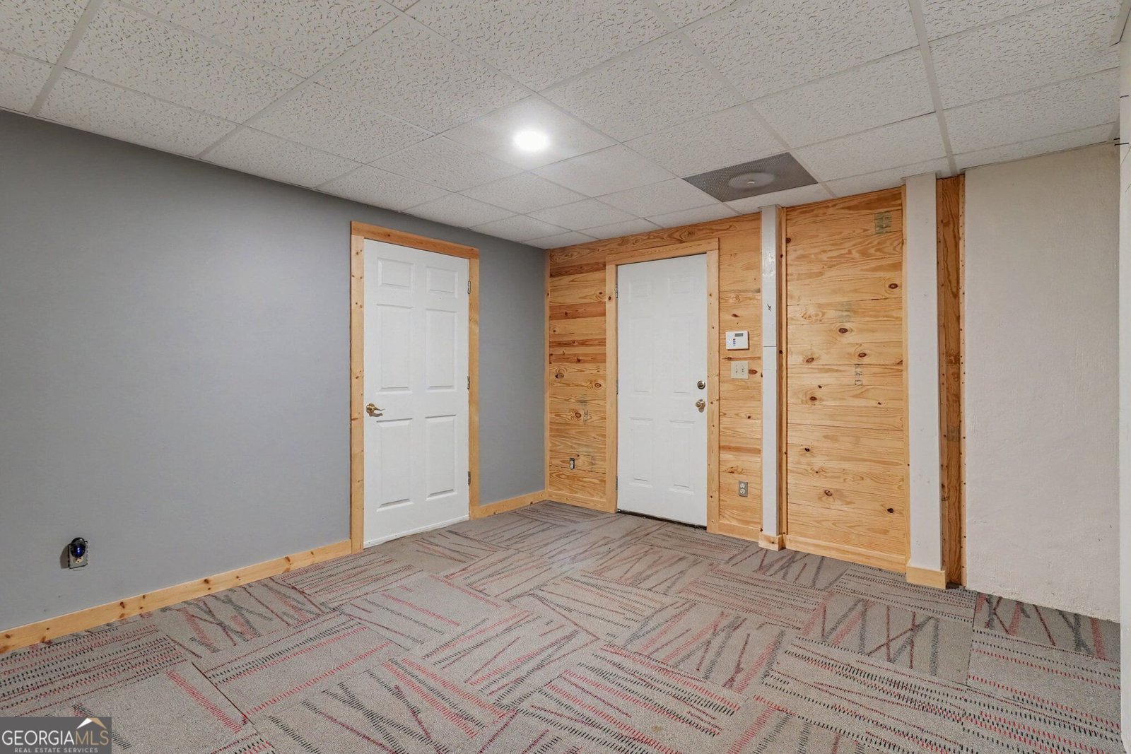 155 Mallard Drive Carrollton - Photo 34