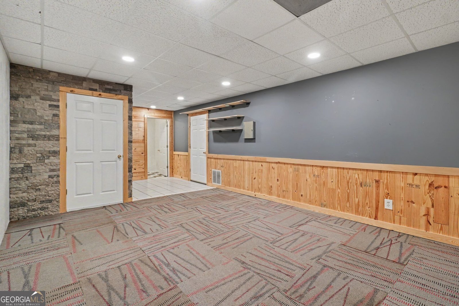 155 Mallard Drive Carrollton - Photo 35