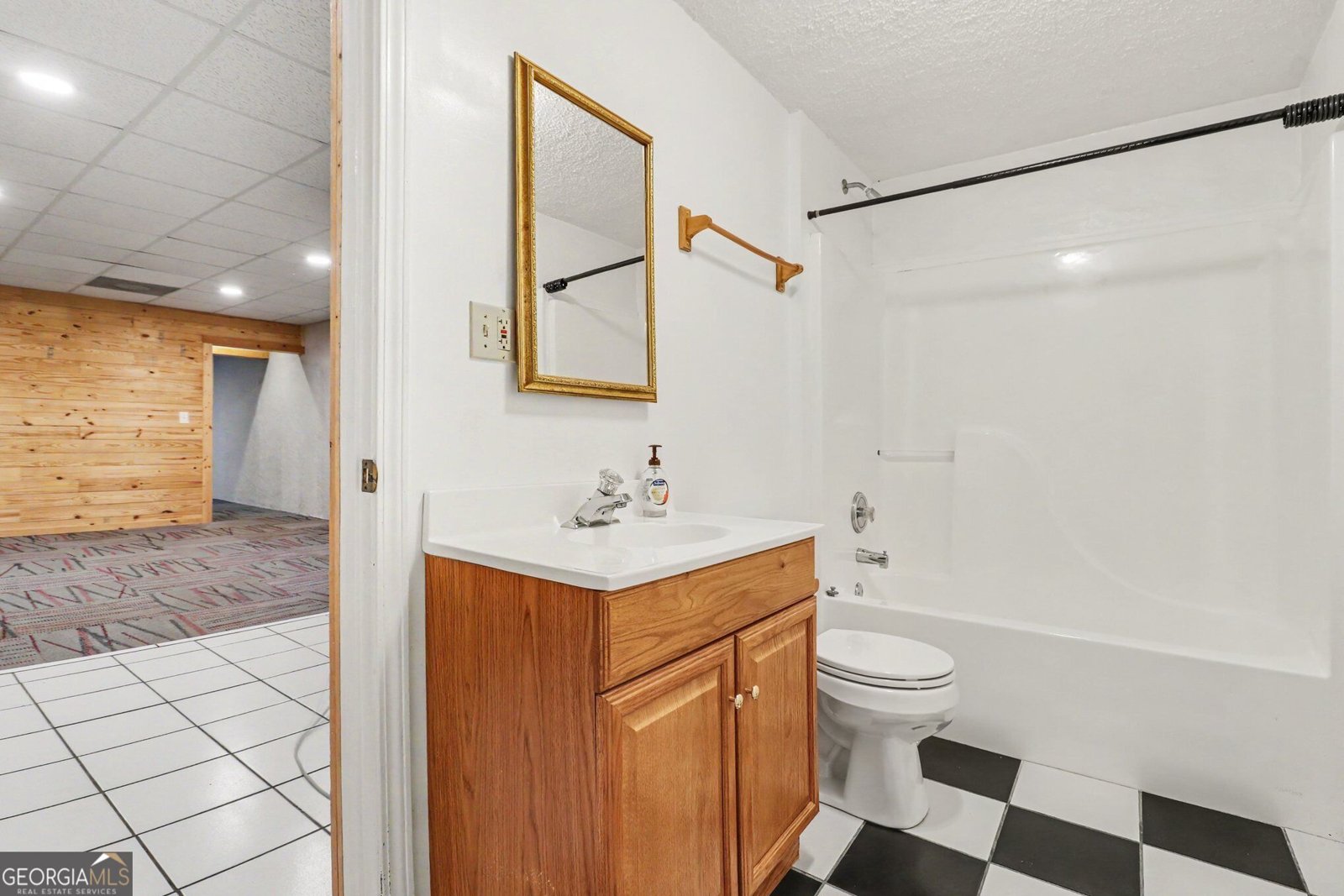 155 Mallard Drive Carrollton - Photo 36