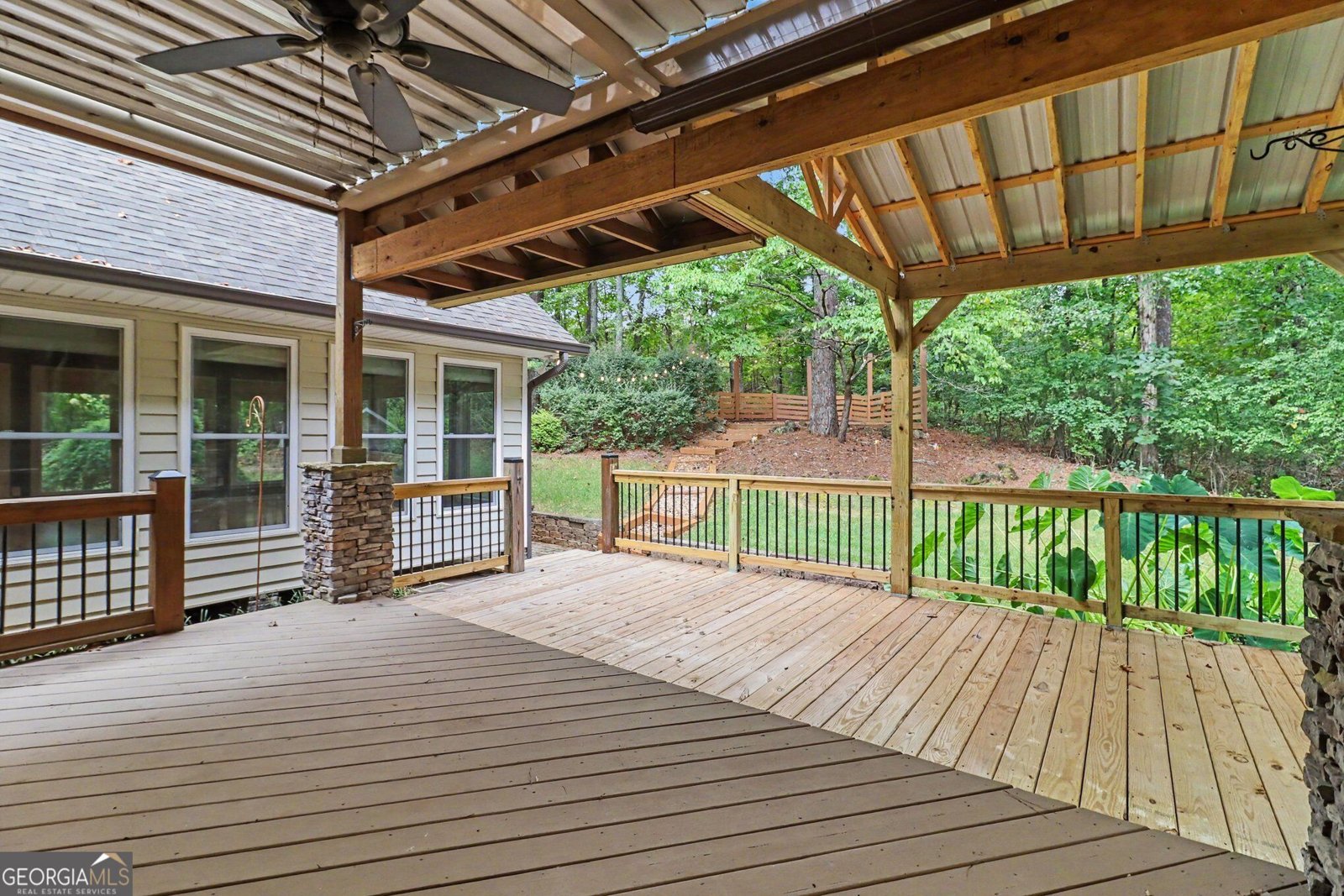 155 Mallard Drive Carrollton - Photo 37