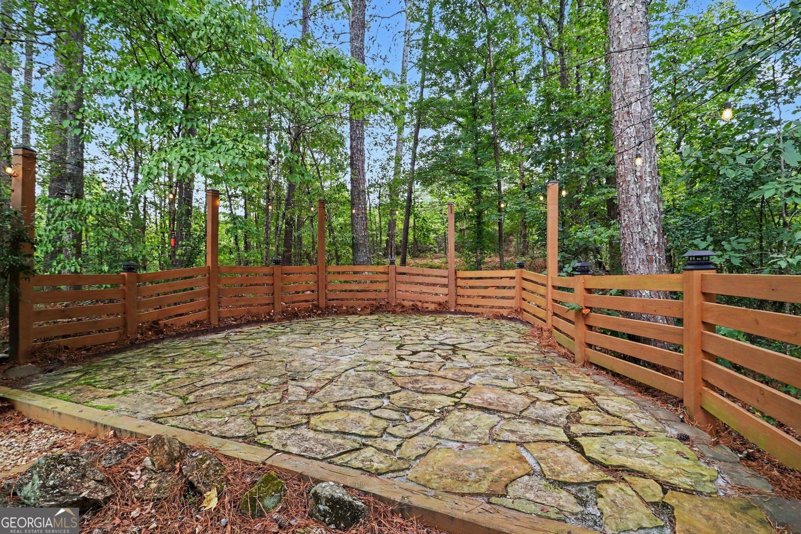 155 Mallard Drive Carrollton - Photo 38