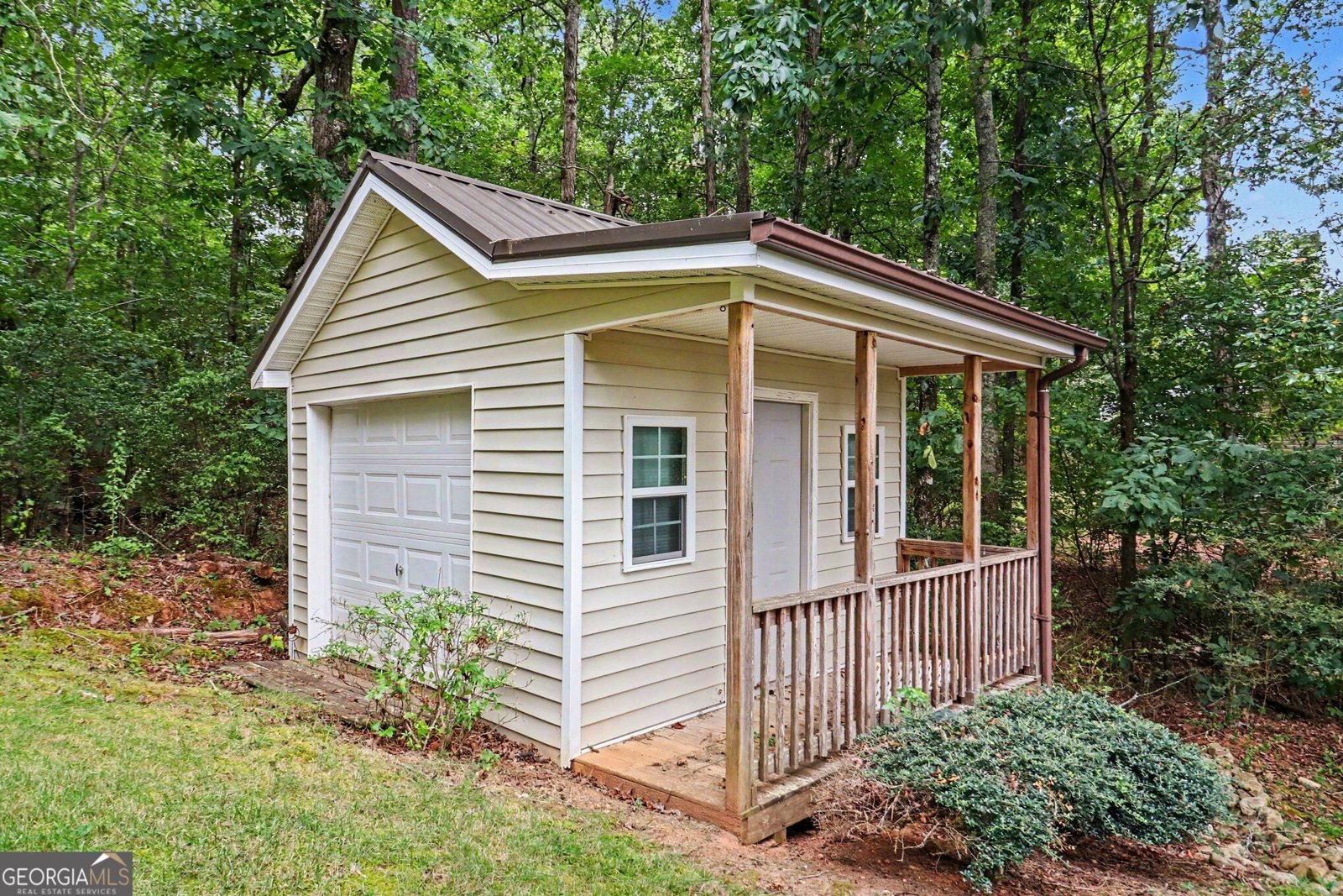 155 Mallard Drive Carrollton - Photo 39