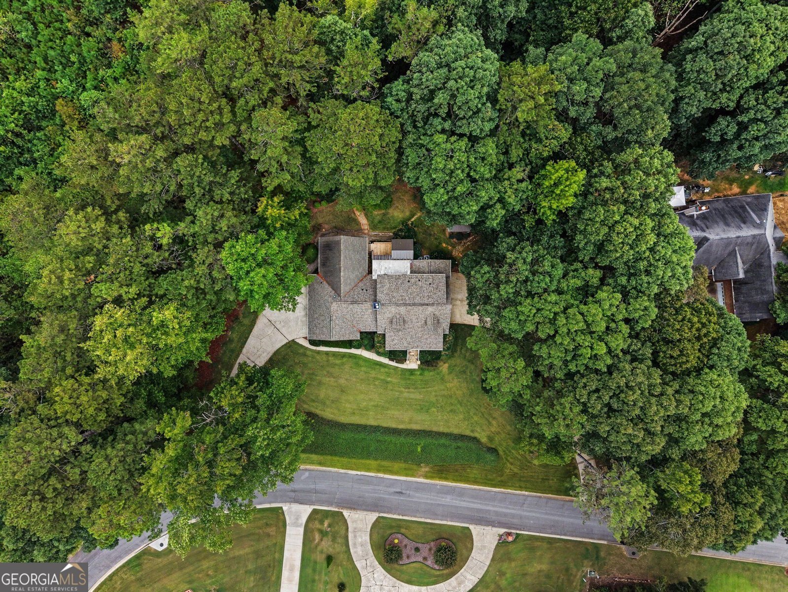 155 Mallard Drive Carrollton - Photo 41