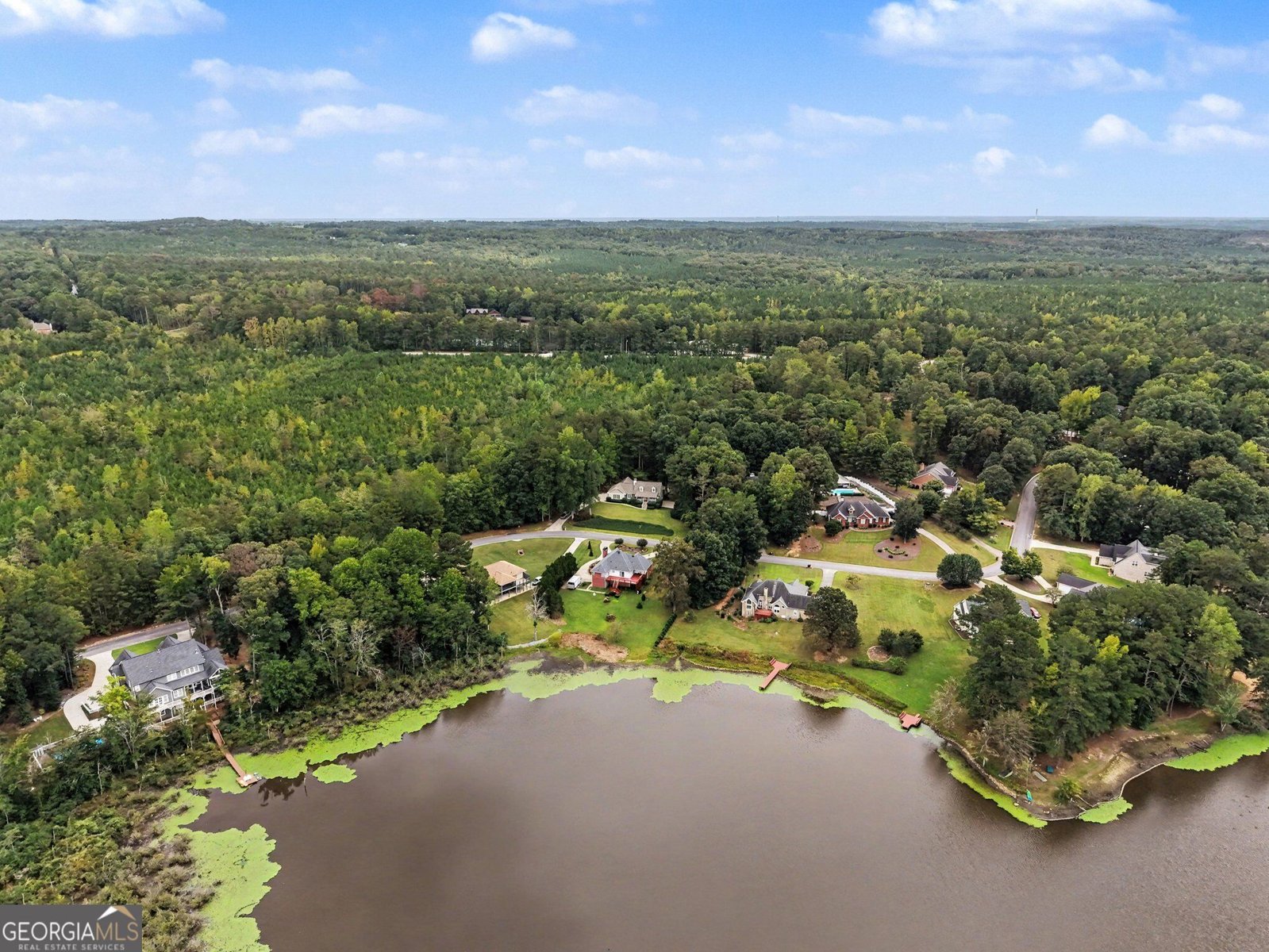 155 Mallard Drive Carrollton - Photo 43
