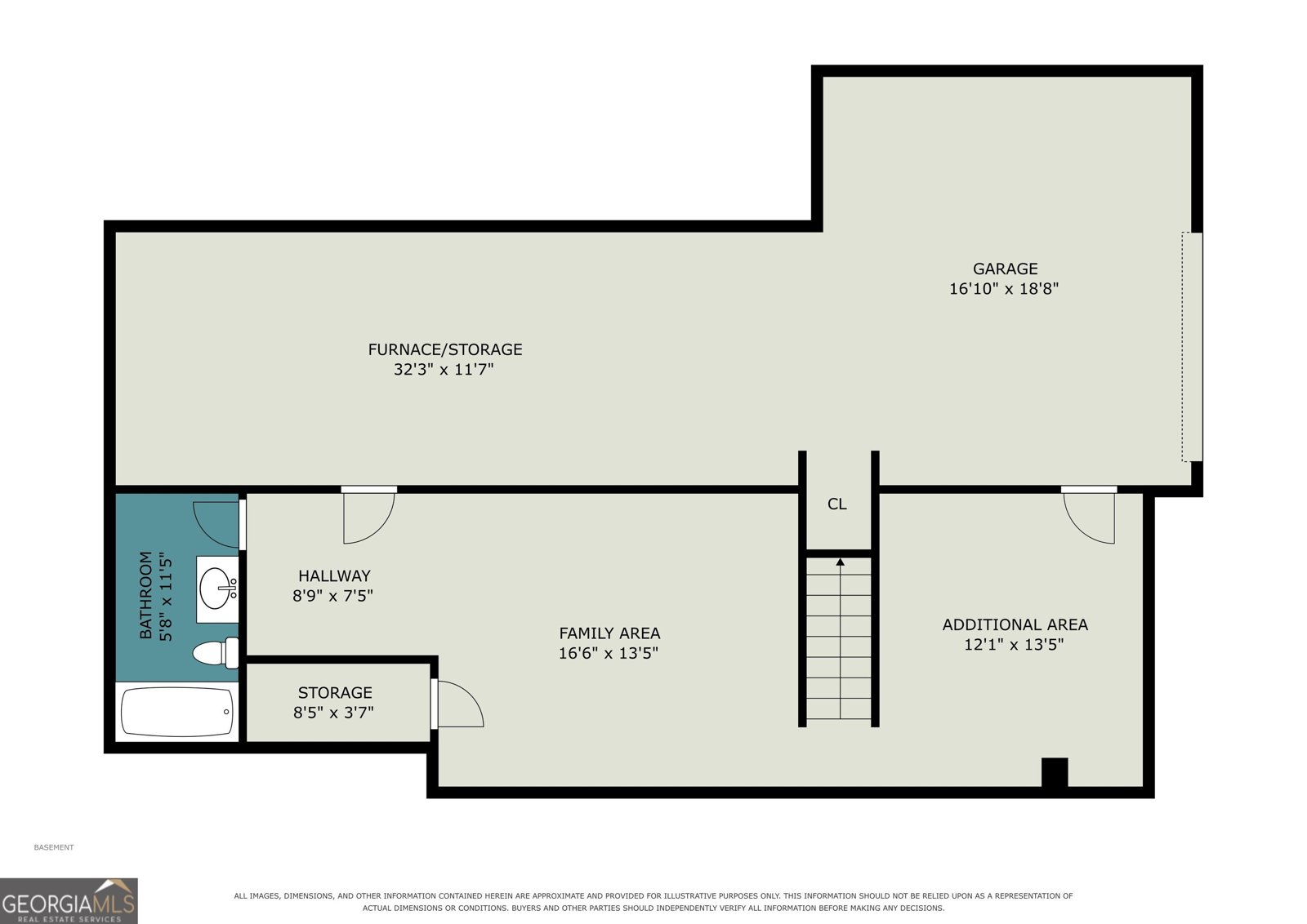 155 Mallard Drive Carrollton - Photo 46