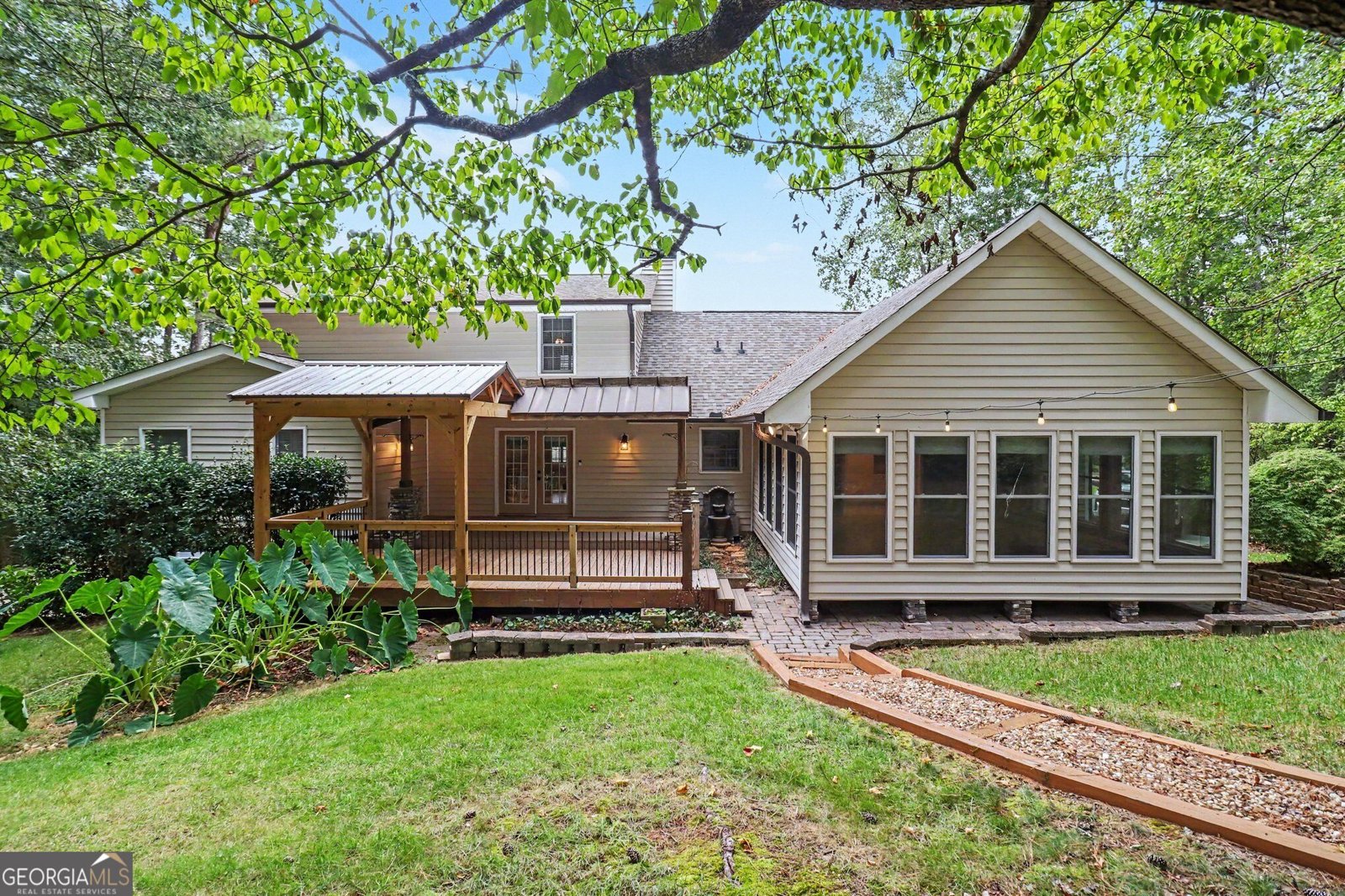 155 Mallard Drive Carrollton - Photo 6