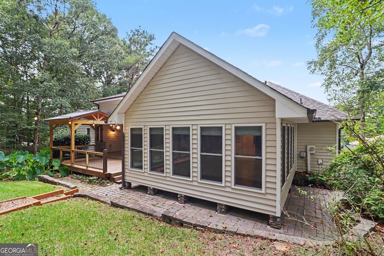 155 Mallard Drive Carrollton - Photo 7