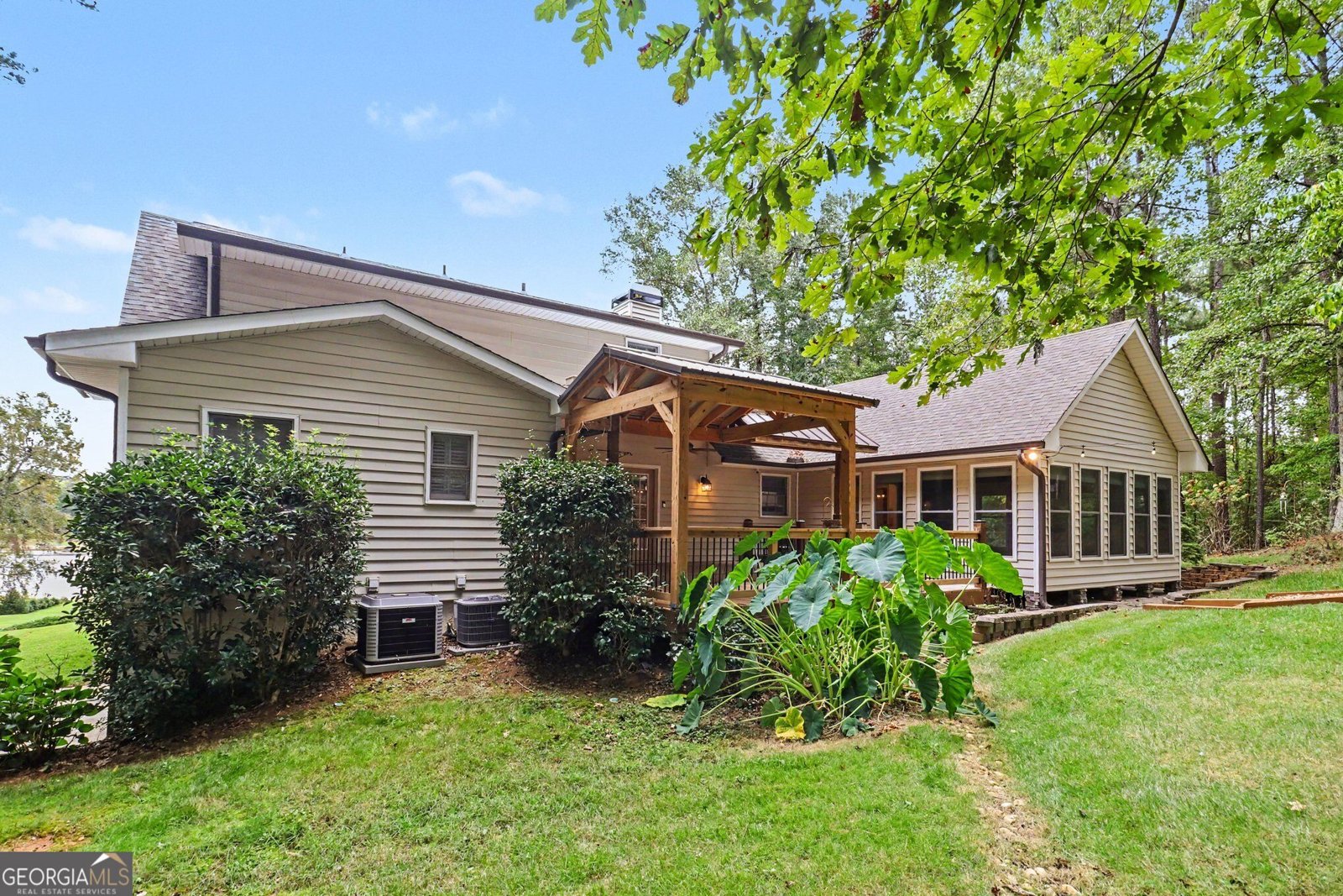 155 Mallard Drive Carrollton - Photo 8