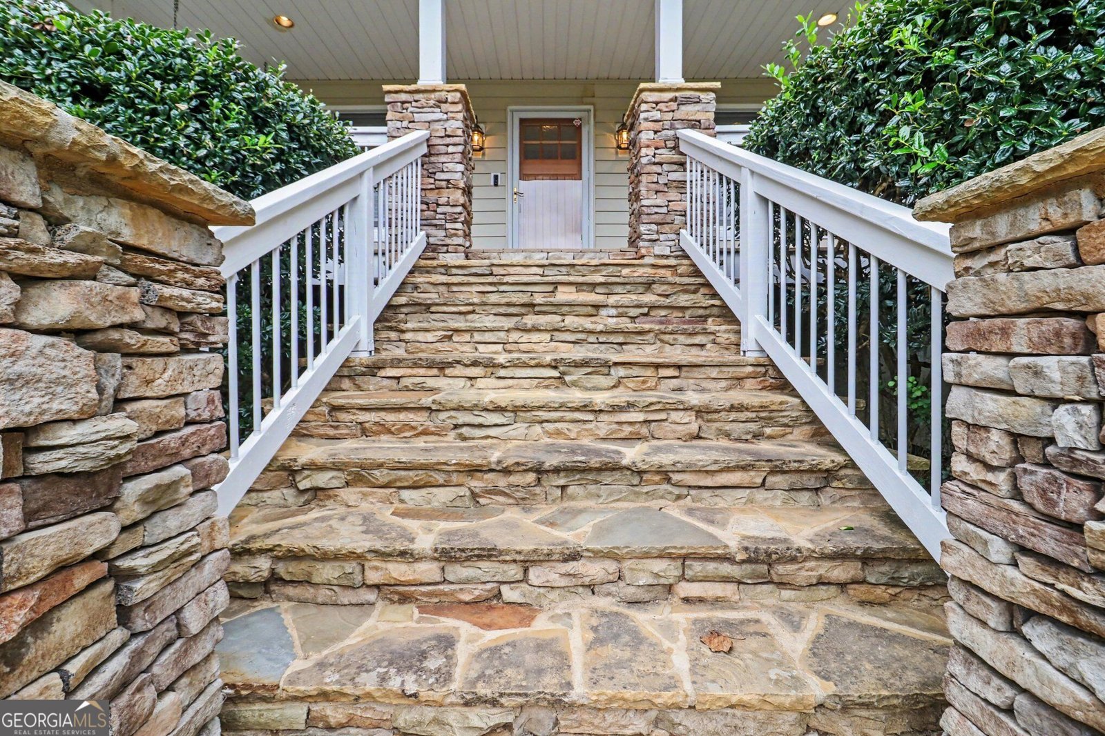 155 Mallard Drive Carrollton - Photo 9