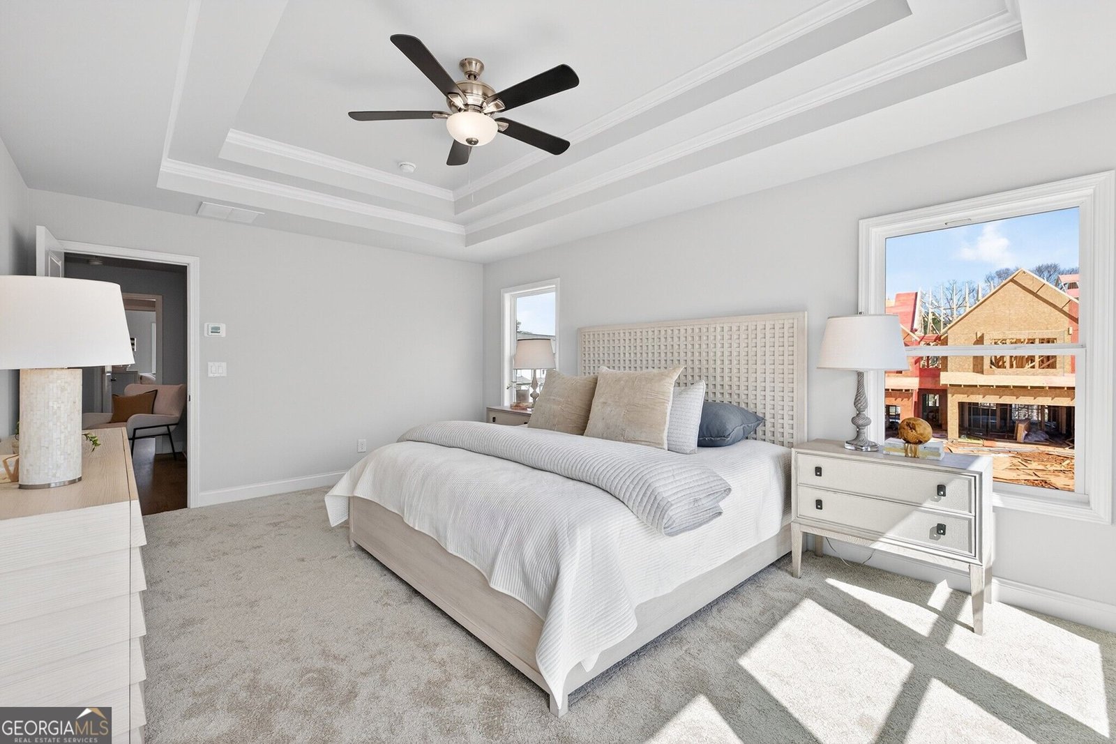 1142 Bartlett Trace Suwanee - Photo 26