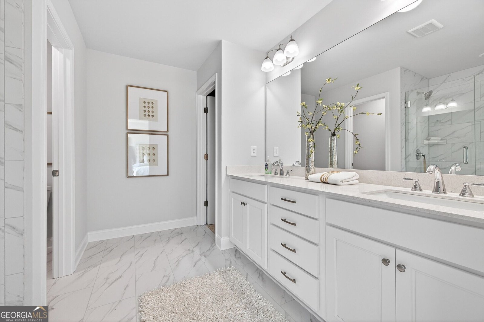 1142 Bartlett Trace Suwanee - Photo 29