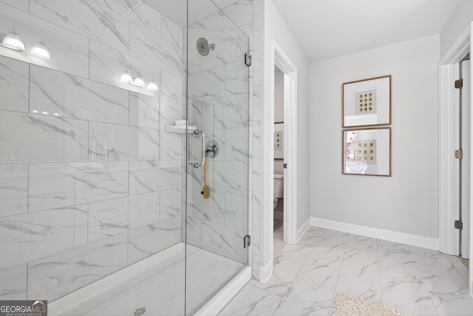 1142 Bartlett Trace Suwanee - Photo 30