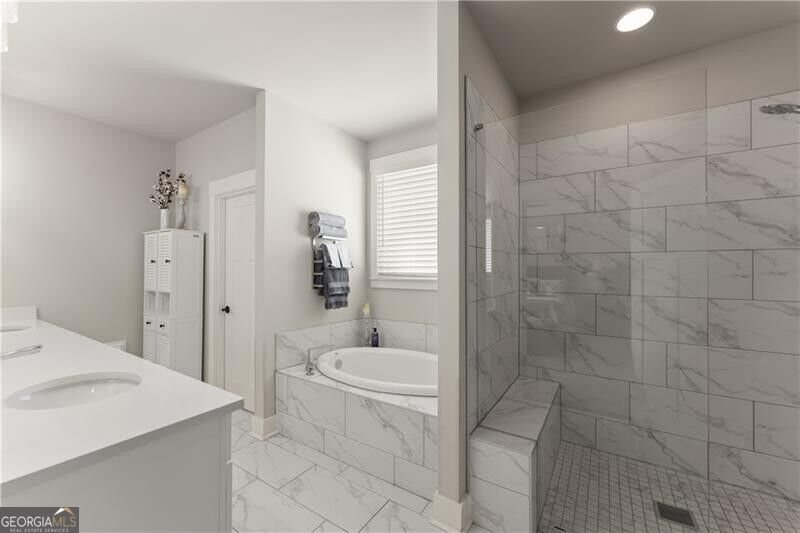 8855 Little Mill Road Cumming - Photo 25