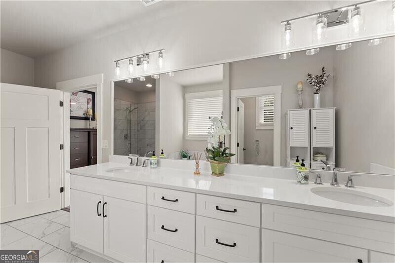 8855 Little Mill Road Cumming - Photo 26