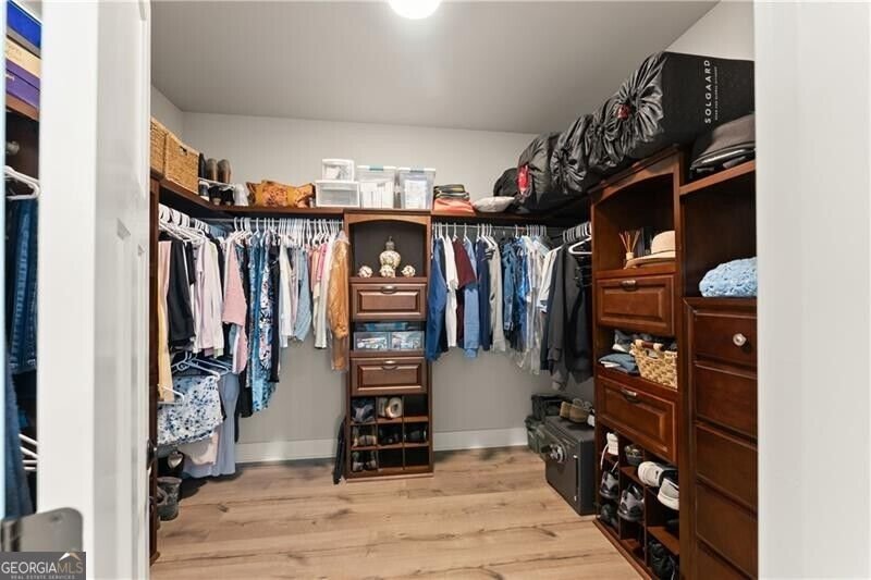 8855 Little Mill Road Cumming - Photo 27