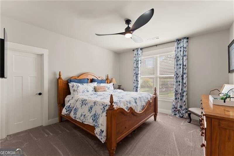 8855 Little Mill Road Cumming - Photo 28