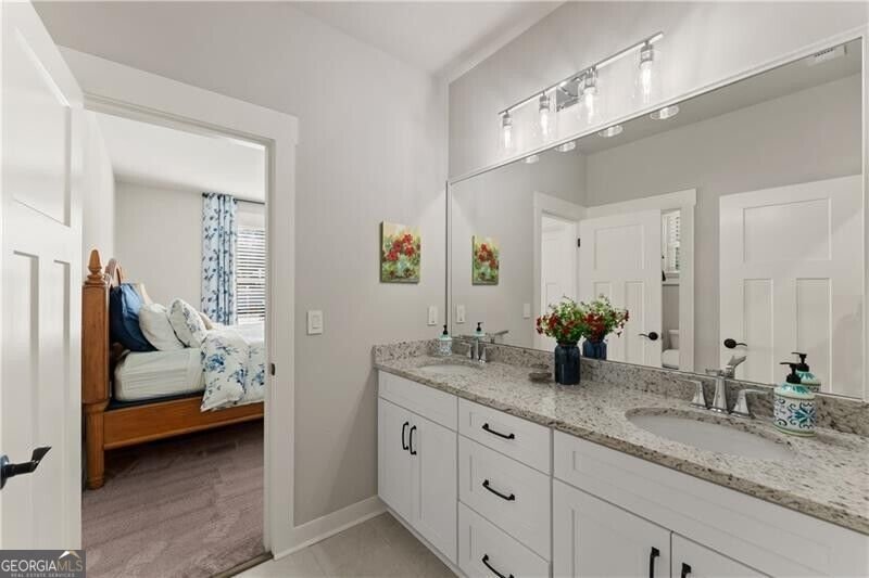 8855 Little Mill Road Cumming - Photo 31