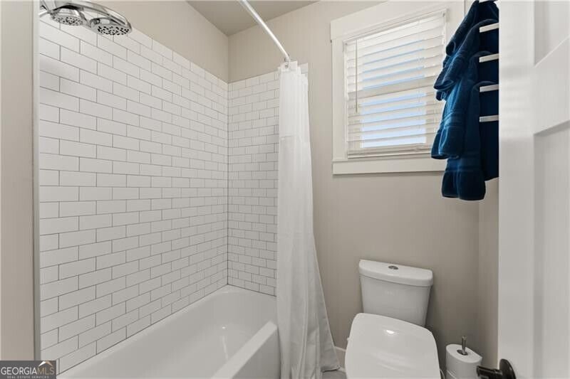 8855 Little Mill Road Cumming - Photo 33