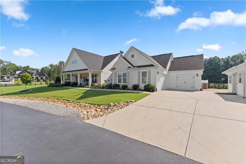 8855 Little Mill Road Cumming - Photo 46