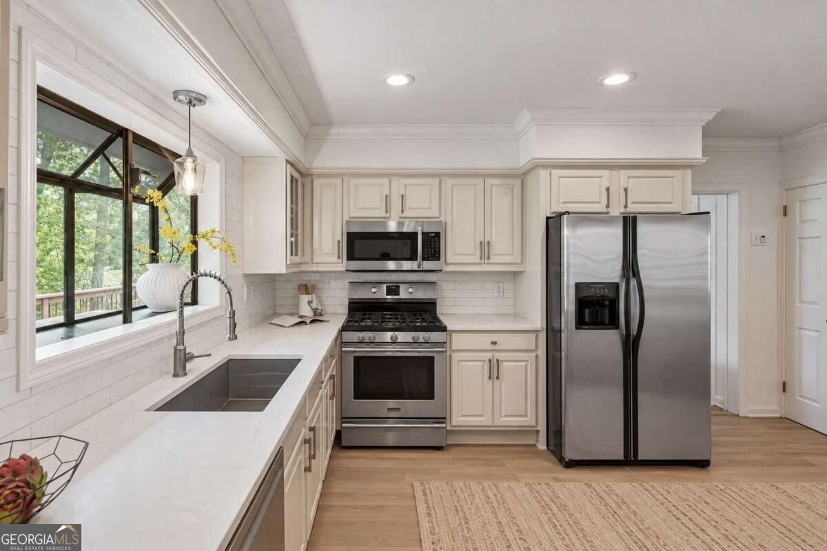 4341 Peachtree Dunwoody Road Atlanta - Photo 10