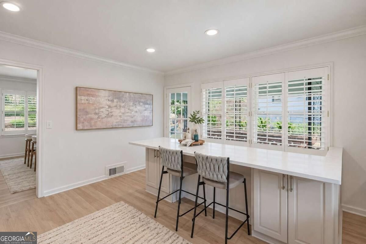 4341 Peachtree Dunwoody Road Atlanta - Photo 11