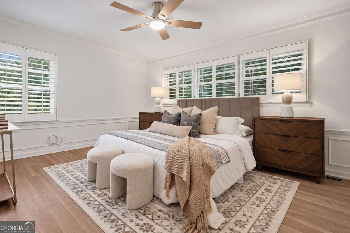 4341 Peachtree Dunwoody Road Atlanta - Photo 12