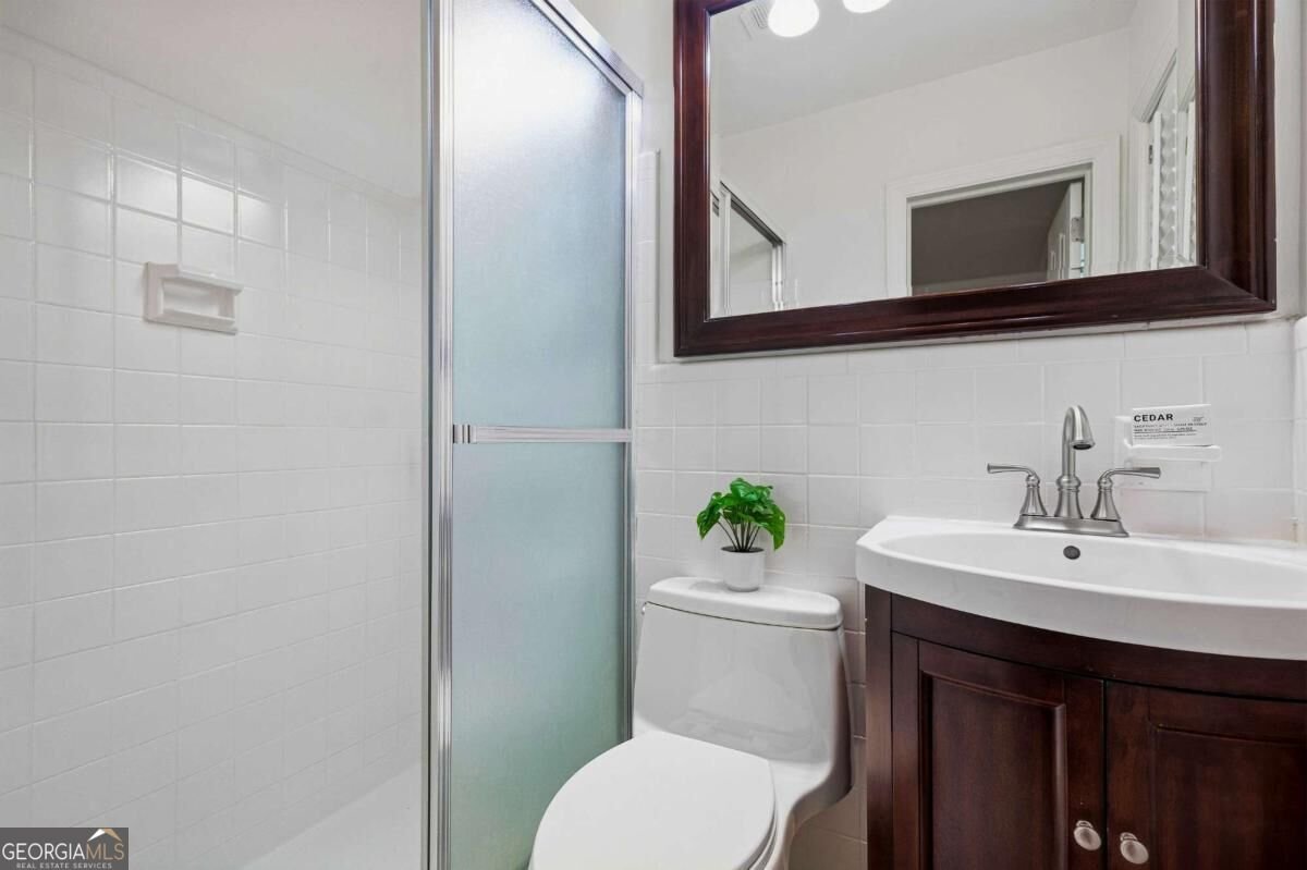 4341 Peachtree Dunwoody Road Atlanta - Photo 14
