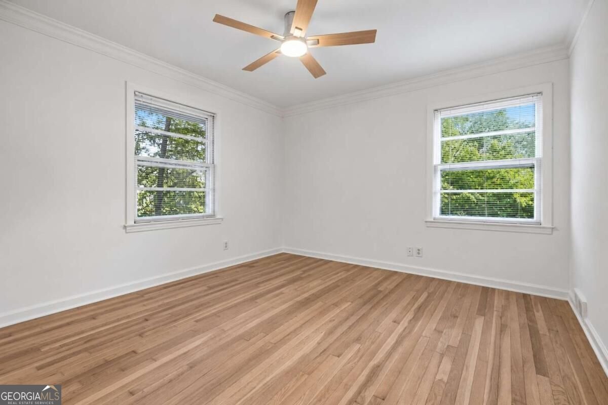 4341 Peachtree Dunwoody Road Atlanta - Photo 20