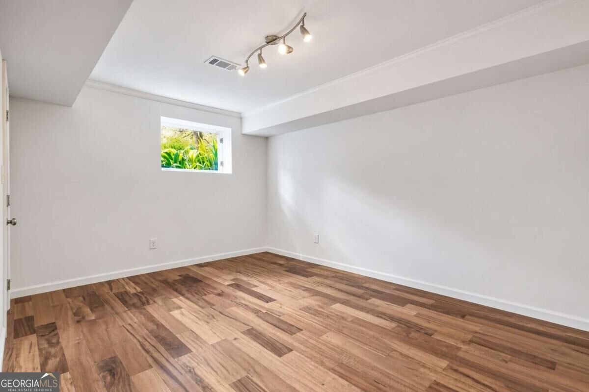 4341 Peachtree Dunwoody Road Atlanta - Photo 21
