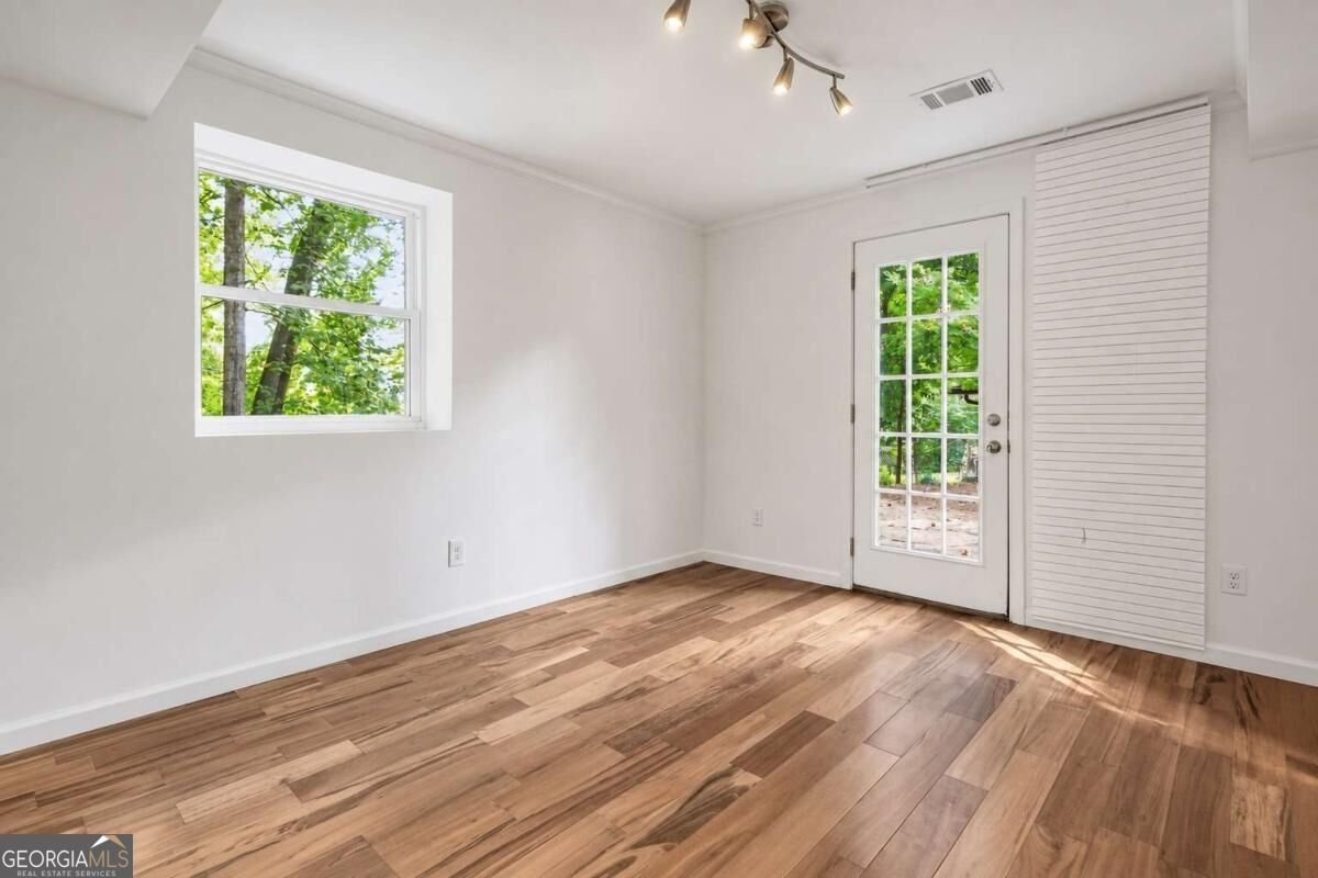 4341 Peachtree Dunwoody Road Atlanta - Photo 22