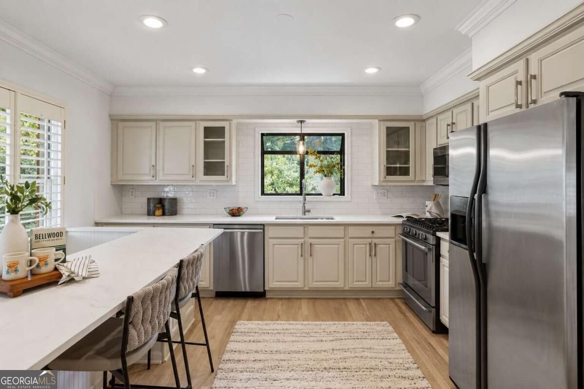 4341 Peachtree Dunwoody Road Atlanta - Photo 9