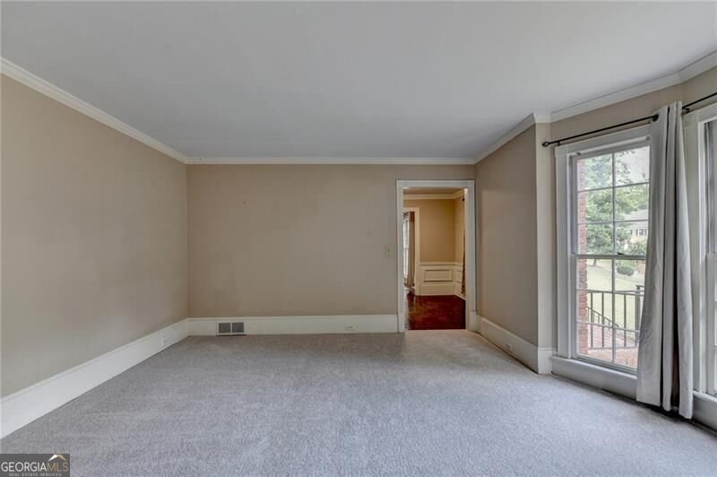 4785 Masters Court Duluth - Photo 10