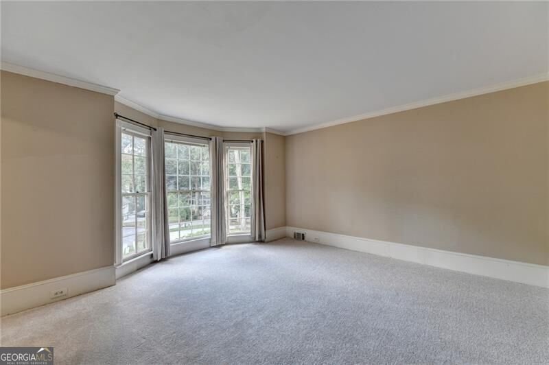 4785 Masters Court Duluth - Photo 11