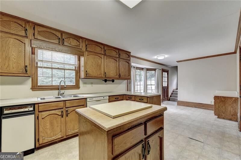 4785 Masters Court Duluth - Photo 12