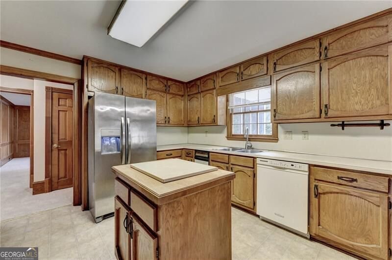 4785 Masters Court Duluth - Photo 13