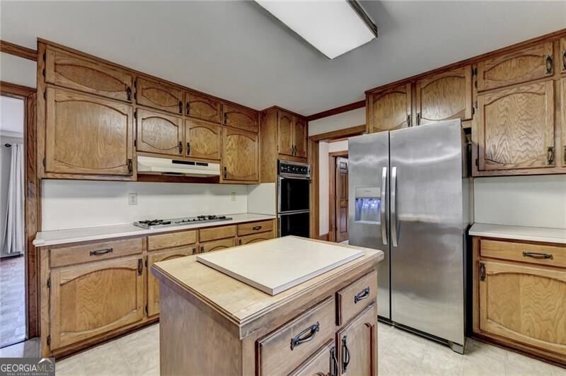 4785 Masters Court Duluth - Photo 14