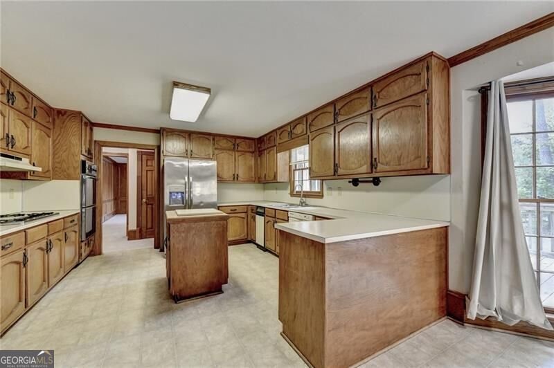 4785 Masters Court Duluth - Photo 15