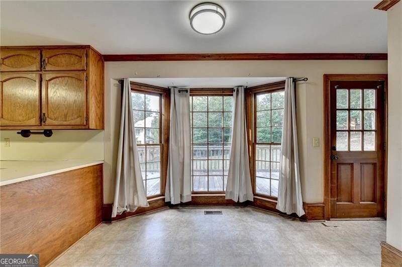 4785 Masters Court Duluth - Photo 16