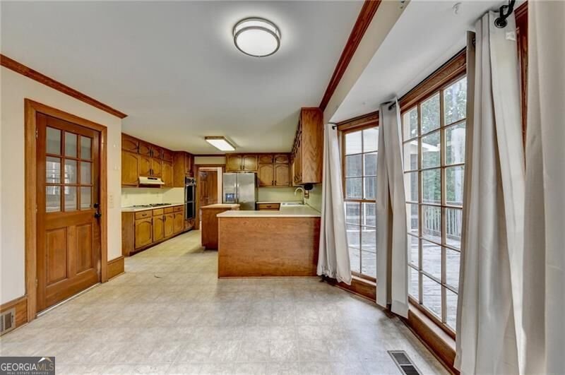4785 Masters Court Duluth - Photo 17
