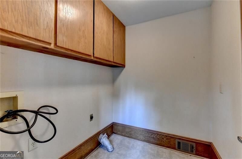 4785 Masters Court Duluth - Photo 18