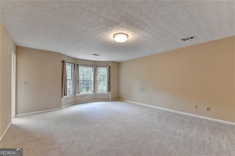 4785 Masters Court Duluth - Photo 19