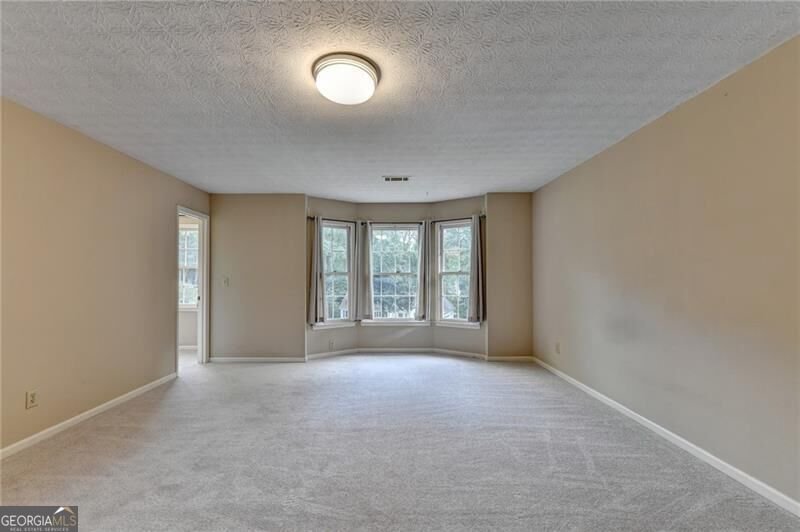 4785 Masters Court Duluth - Photo 20
