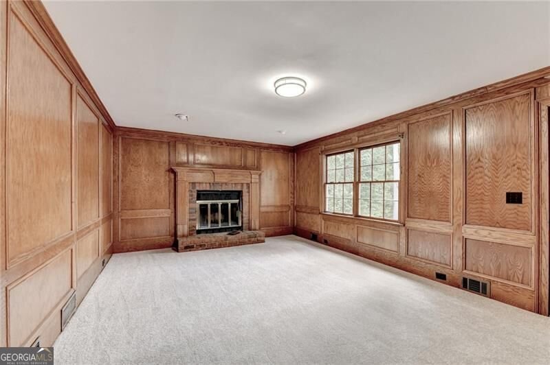 4785 Masters Court Duluth - Photo 21