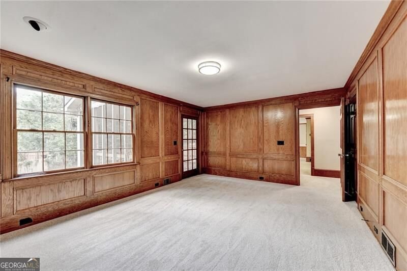 4785 Masters Court Duluth - Photo 22