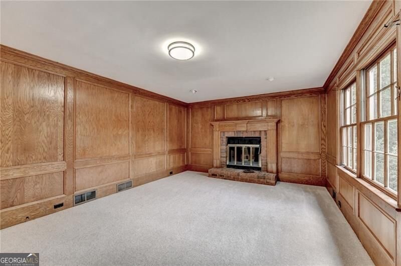 4785 Masters Court Duluth - Photo 23