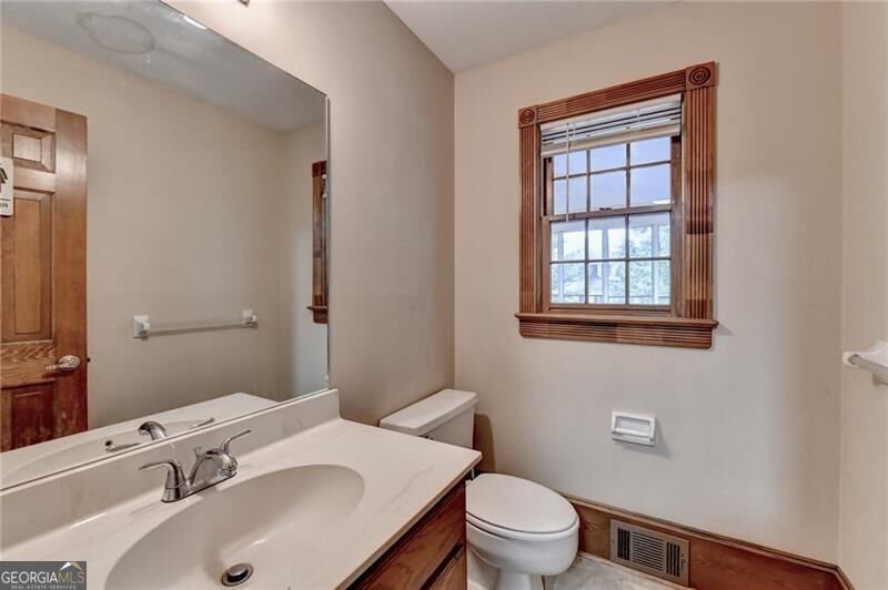 4785 Masters Court Duluth - Photo 24
