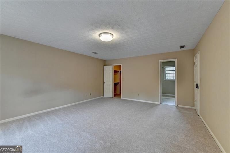 4785 Masters Court Duluth - Photo 25