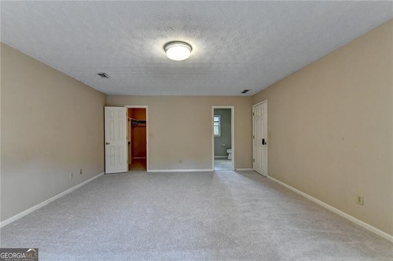 4785 Masters Court Duluth - Photo 26